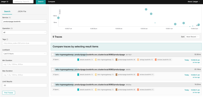 Screen Shot 2019-04-05 at 12.17.32 PM.png