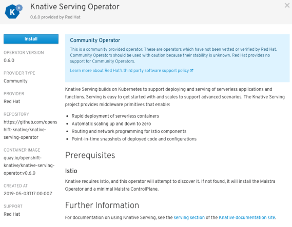 Screen Shot 2019-07-08 at 9.45.57 AM.png