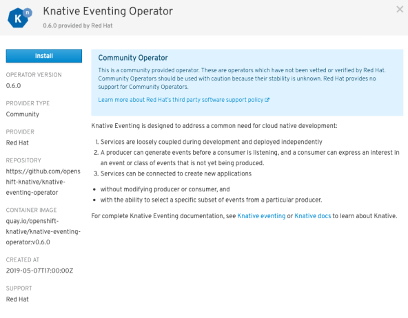 Screen Shot 2019-07-08 at 9.47.24 AM.png