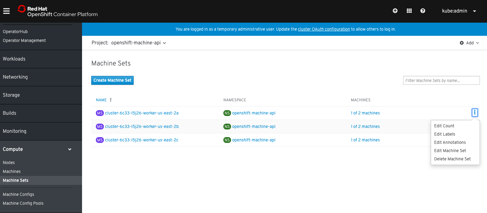Screen Shot 2019-07-08 at 9.49.15 AM.png