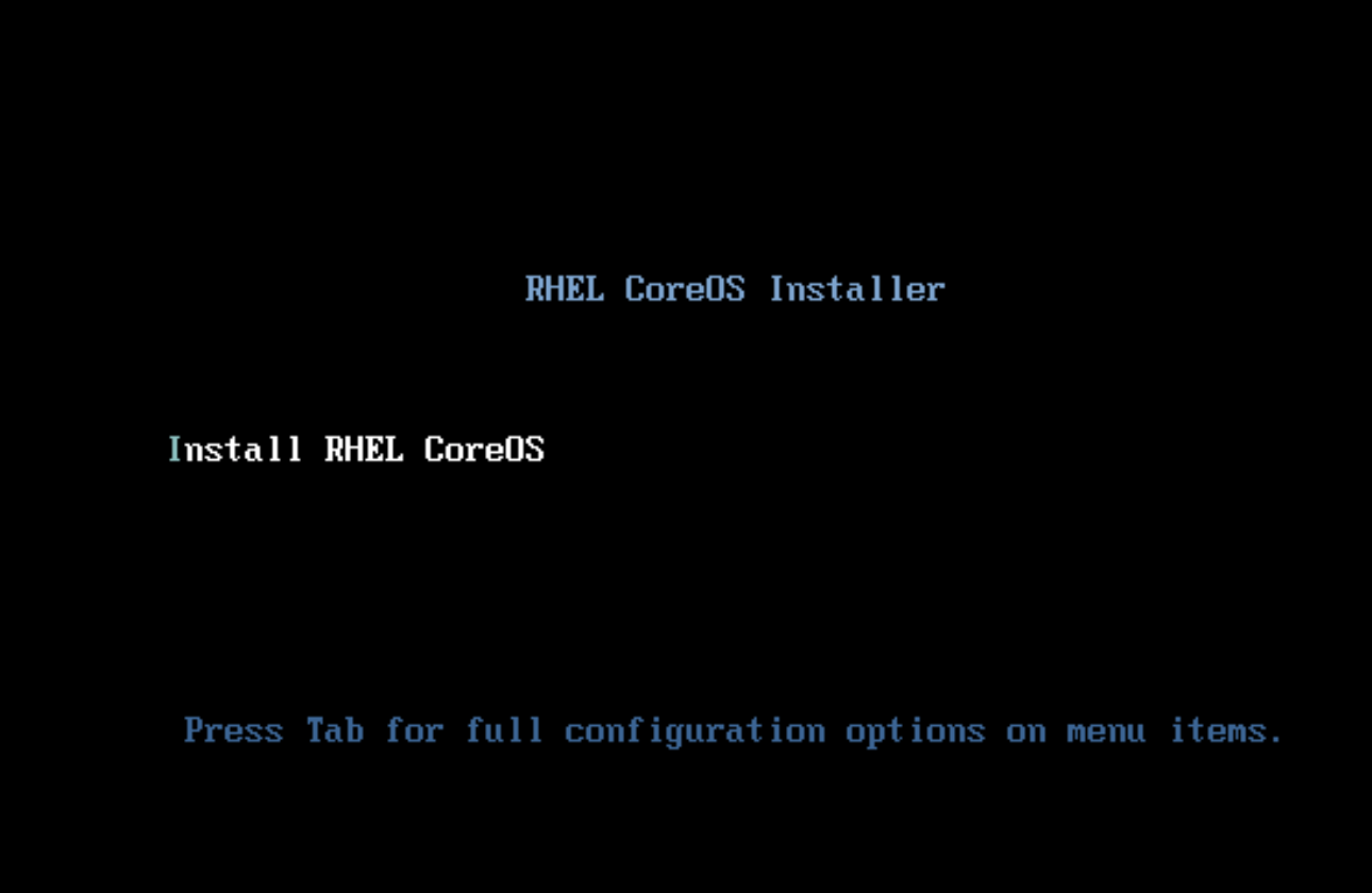 Screen Shot 2019-07-26 at 1.37.09 PM.png