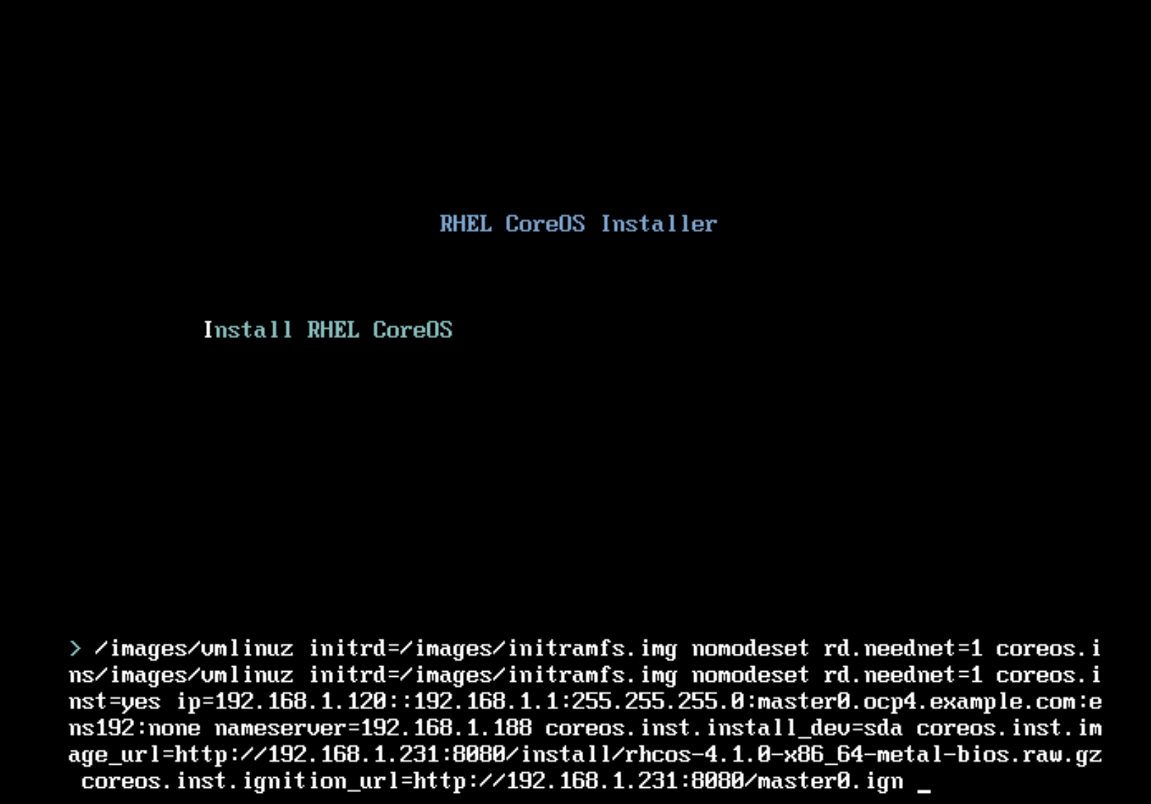 Screen Shot 2019-07-26 at 1.37.22 PM.png