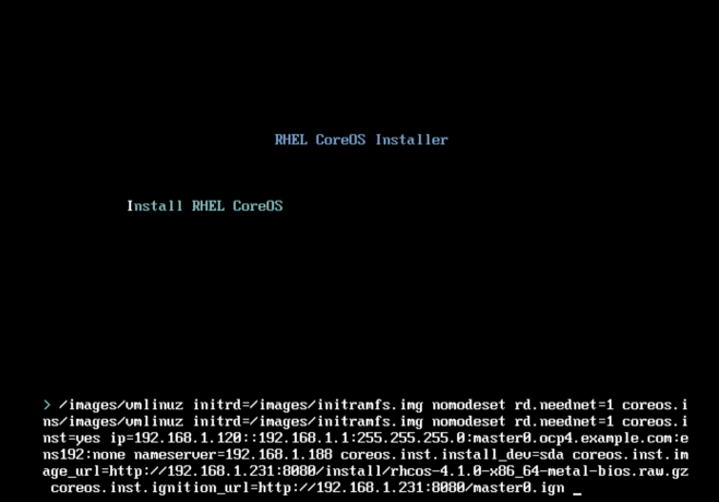 Screen Shot 2019-07-26 at 1.37.22 PM.png