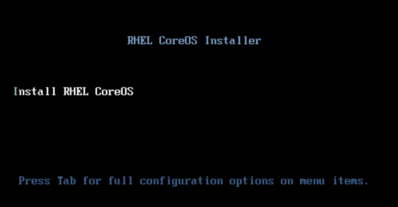 Screen Shot 2020-03-04 at 12.27.44 PM.png