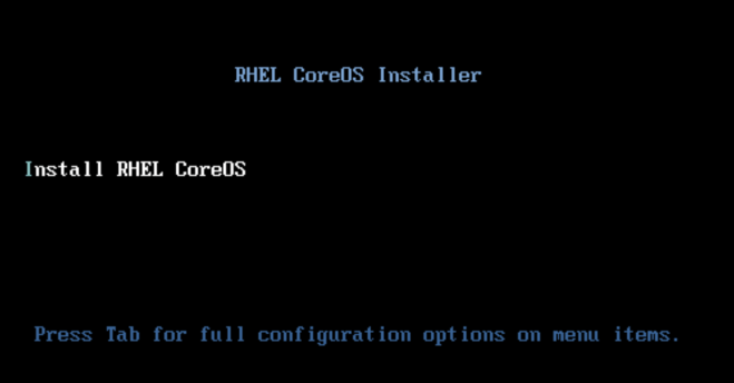 Screen Shot 2020-03-04 at 12.27.44 PM.png