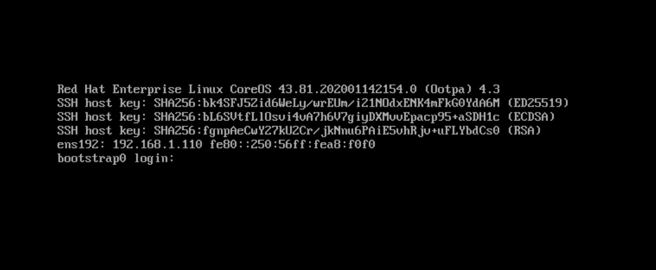 Screen Shot 2020-03-04 at 12.34.04 PM.png