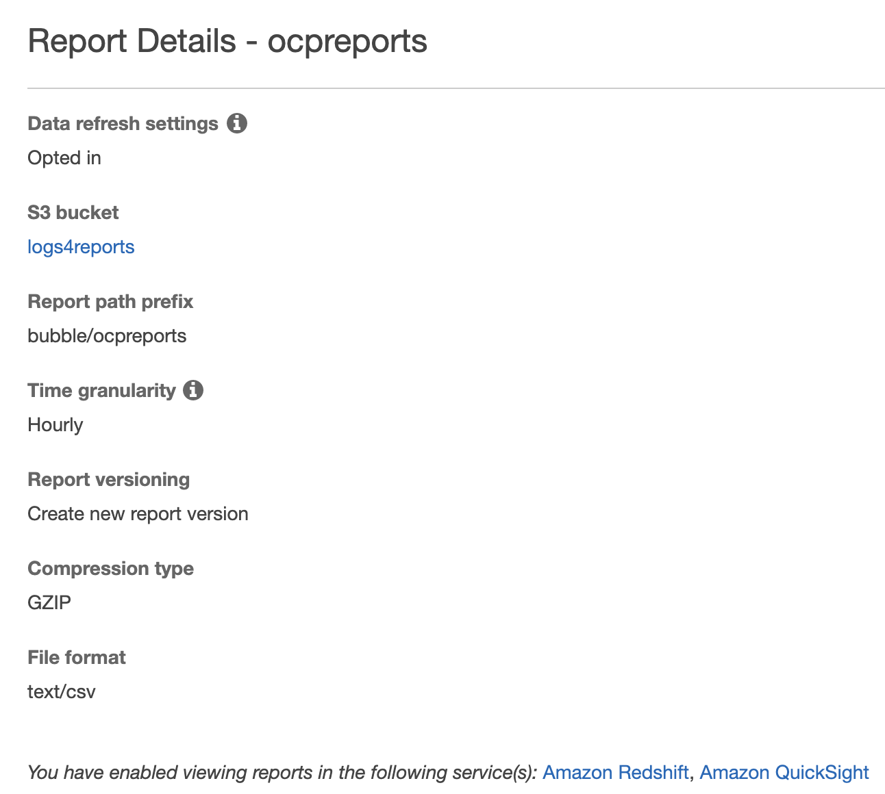 Screen Shot 2020-04-28 at 7.29.23 PM.png