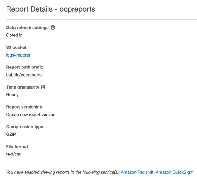 Screen Shot 2020-04-28 at 7.29.23 PM.png