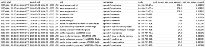 Screen Shot 2020-04-30 at 11.02.25 PM.png